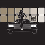 MÄRTINI BRÖS: (She's) Heavy Metal