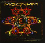 MAGNUM: Evolution