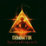 MAHAVATAR: From The Sun, The Rain, The Wind, The Soil