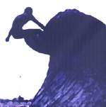 MAJESTIC TWELVE: Searching For The Elvis Knob