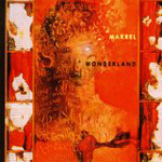 MAKREL: Wonderland