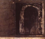 SEAN MALONE: Cortlandt