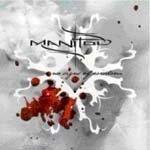 MANITOU: No Signs Of Wisdom