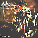 MANTICORA: Hyperion