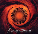 MAR DE GRISES: Streams Inwards