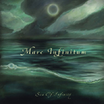 MARE INFINITUM: Sea Of Infinity