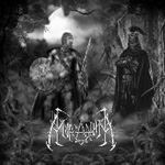 MARGORIUM: Margorium