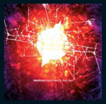 MARILLION: Happiness Is The Road