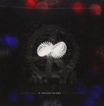 MARILLION: A Sunday Night Above The Rain