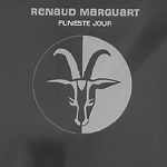 RENAUD MARQUART: Funeste Jour