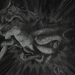 MARTRÖ: Transmutation Of Wounds