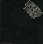 MARTYR'S SHRINE: Martyr's Shrine