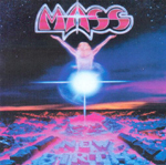 MASS: New Birth
