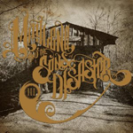 MAYLENE AND THE SONS OF DISASTER: III