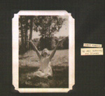 DEBI MCMURRAY AND FRIENDS: Sweet Abandon