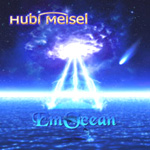 HUBI MEISEL: EmOcean