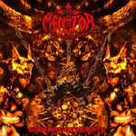 MENTOR: Cadenas De Muerte