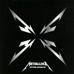METALLICA: Beyond Magnetic