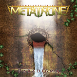 METATRONE: Paradigma