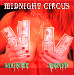 MIDNIGHT CIRCUS: Money Shot