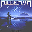 MILLENIUM: Hourglass
