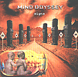 MIND ODYSSEY: Signs