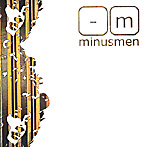 MINUSMEN: Minusmen