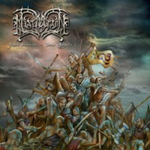 MISERATION: Your Demons - Their Angels