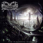 MISERATION: The Mirroring Shadow