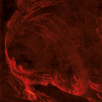 MISYRMING: Söngvar elds og óreiu