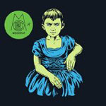 MODERAT: III