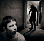 MONOBLOCK: KinderAugenBlicke