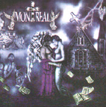 MONTREAL: Entre El Bien Y El Mal