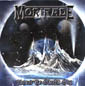 MORIFADE: Across The Starlit Sky