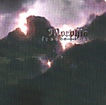 MORPHIA: Frozen Dust