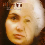 MORPHIA: Fading Beauty