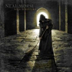 NEAL MORSE: Sola Scriptura