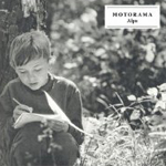 MOTORAMA: Alps