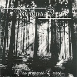 MOTUS DEUS: Las Primeras Luces