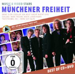 MÜNCHENER FREIHEIT: Music & Video Stars