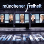 M&Uuml;NCHENER FREIHEIT: Mehr