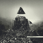 MURDER CONSTRUCT: Results