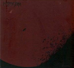 MY DYING BRIDE: Evinta