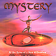 MYSTERY: At The Dawn Of A New Millennium