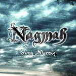 NAGMAH: Diva Mortis