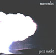 NAMENLOS: Gute Nacht