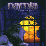 NARNIA: Enter The Gate
