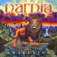 NARNIA: Awakening