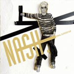 NASH: Nashional Superstar