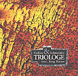 NASSLER & SCHNEIDER FEAT. JÖRG RITTER: Triologe